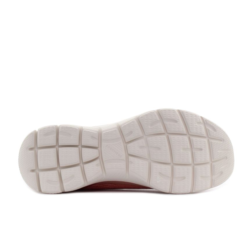 Skechers - Slip-Ins Summits Dream Chaser rózsaszín női bebújós cipő