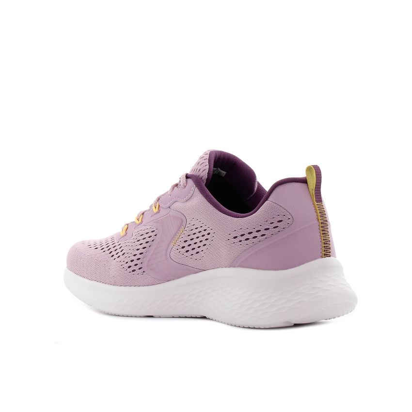 Skechers - Skech Lite Pro Bright Skies lila női sneaker