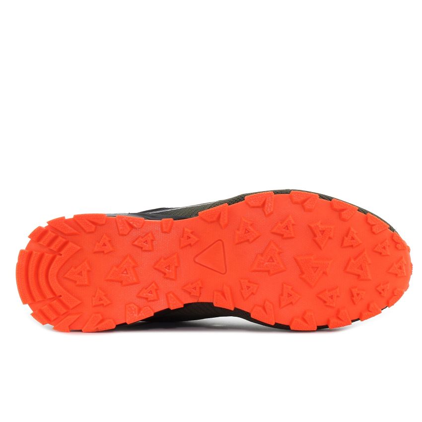 Knup - G-Sep Sport keki férfi sneaker