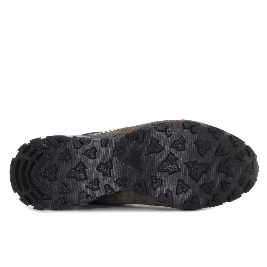 Knup - G-Sep Sport barna férfi sneaker