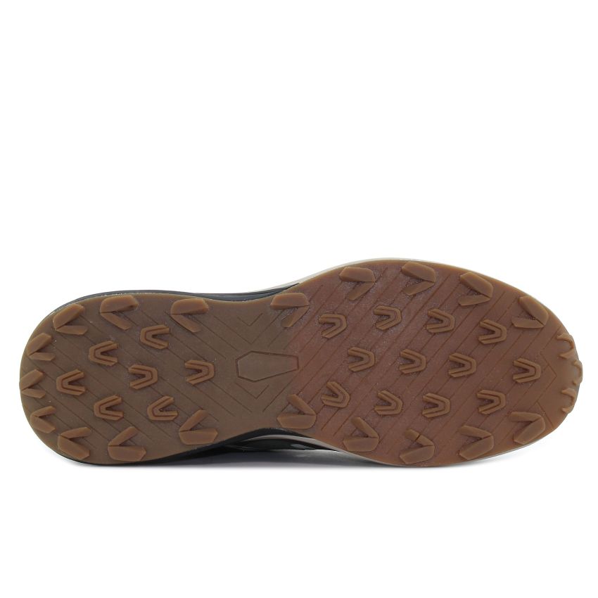 Knup - G-Sep keki férfi sneaker