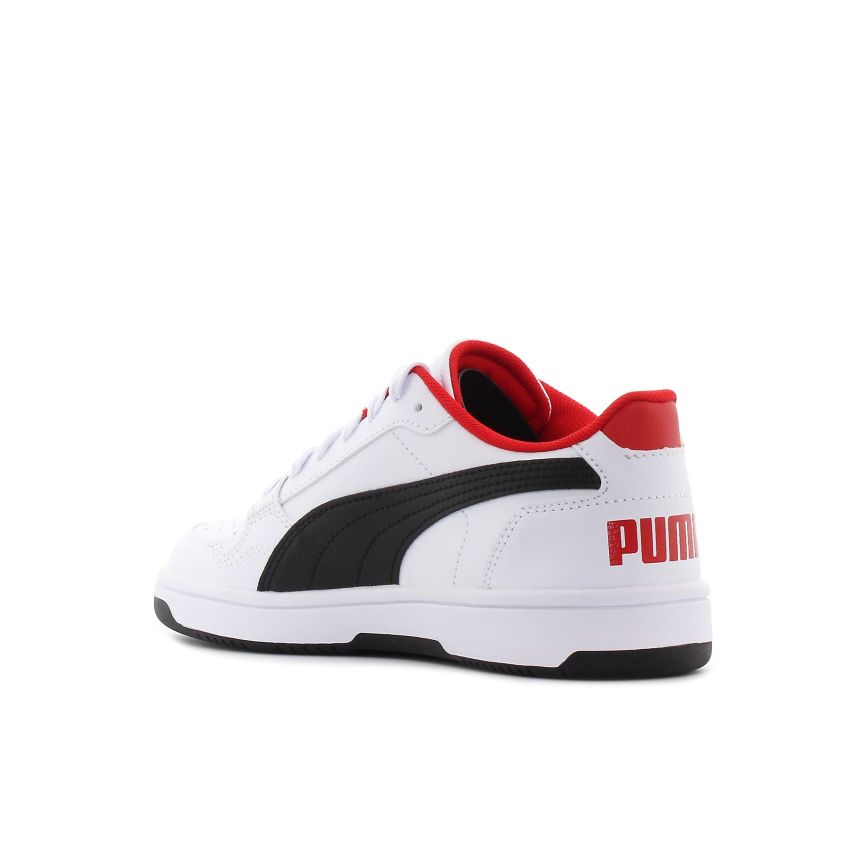 Puma Reb-L fehér cipő