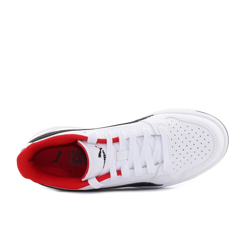 Puma Reb-L fehér cipő