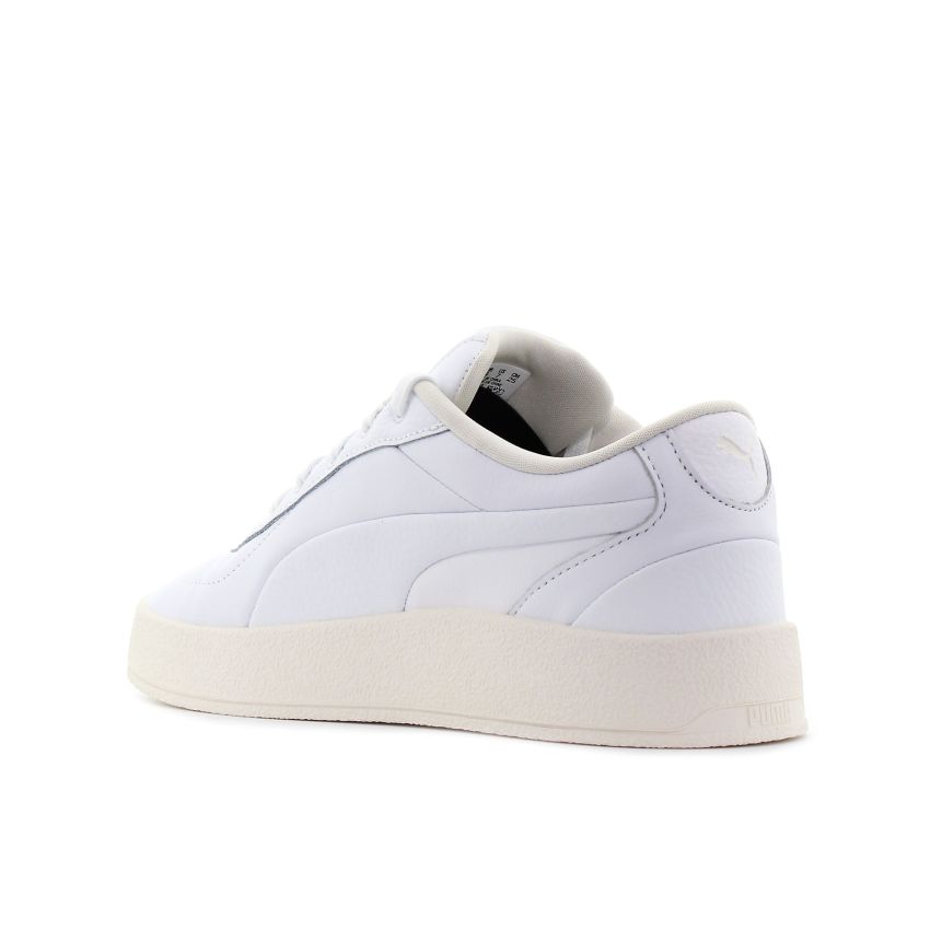 Puma CA Luxe fehér cipő