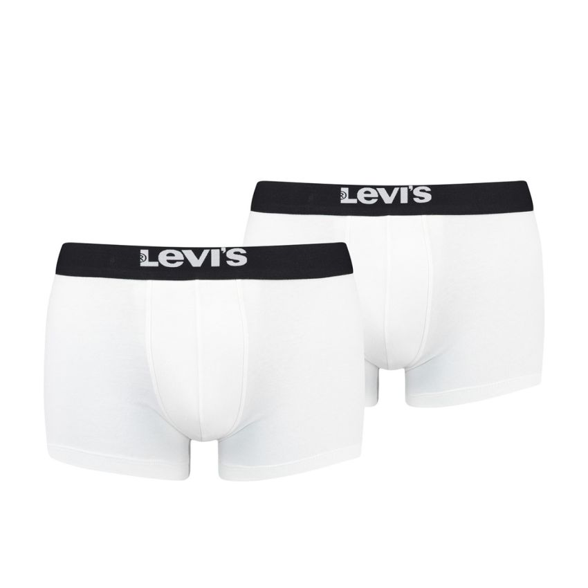 Levis - 701222844-005 fehér férfi