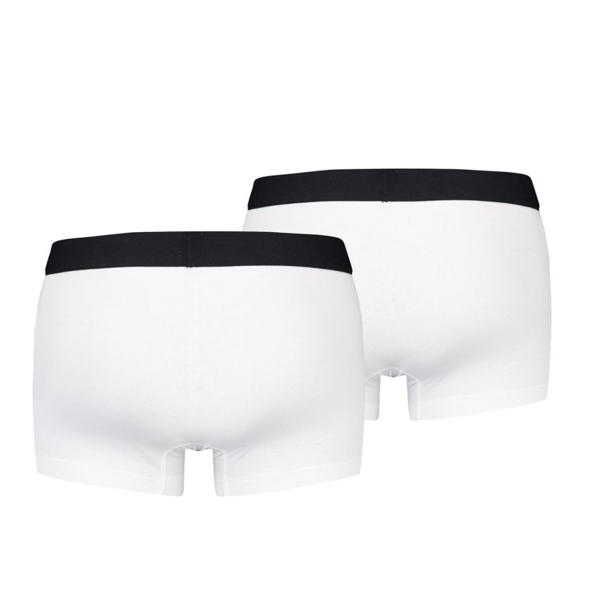 Levis - 701222844-005 fehér férfi