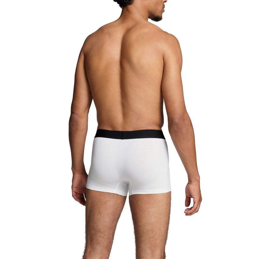 Levis - 701222844-005 fehér férfi