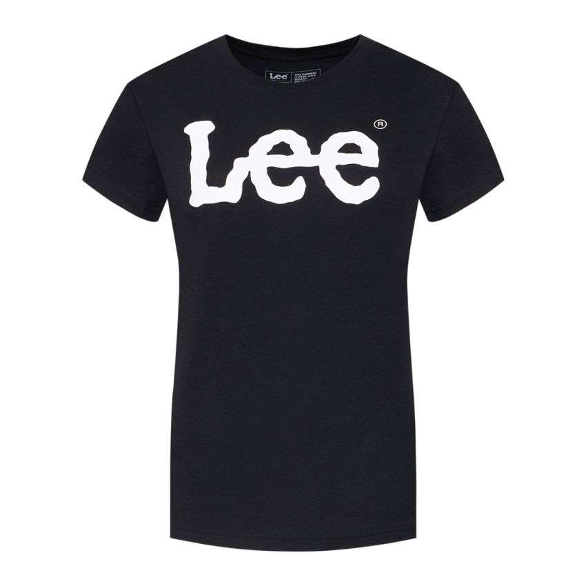 Lee - L42UER01 fekete női