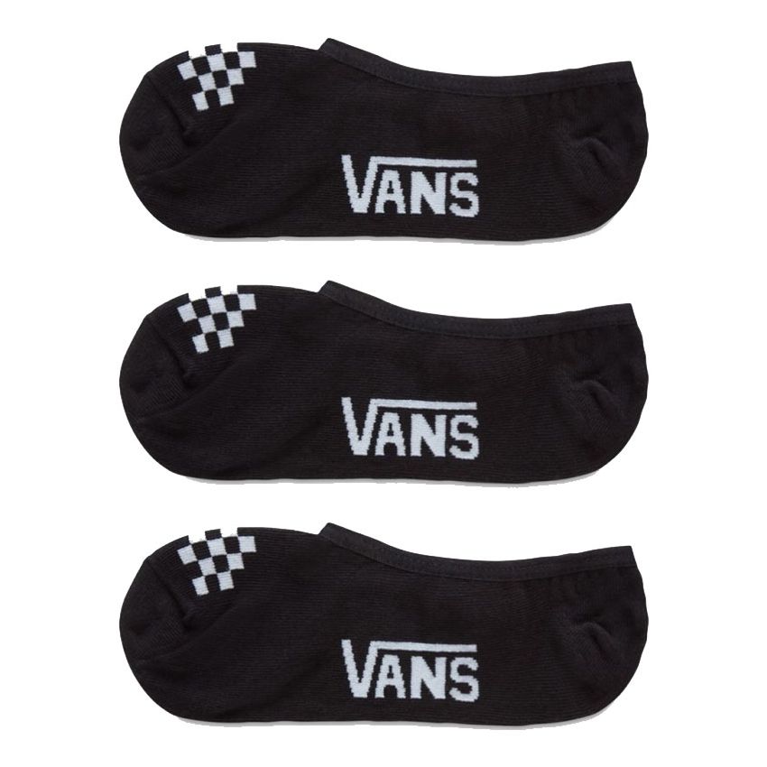 Vans - Classic VN0A48HCY281 női, fiú, lány, gyerek