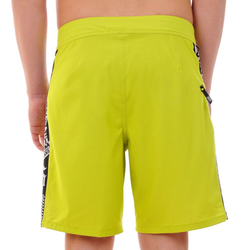 Vans - Boardshort Sulphur Spring VN0A49QXRHT1 férfi