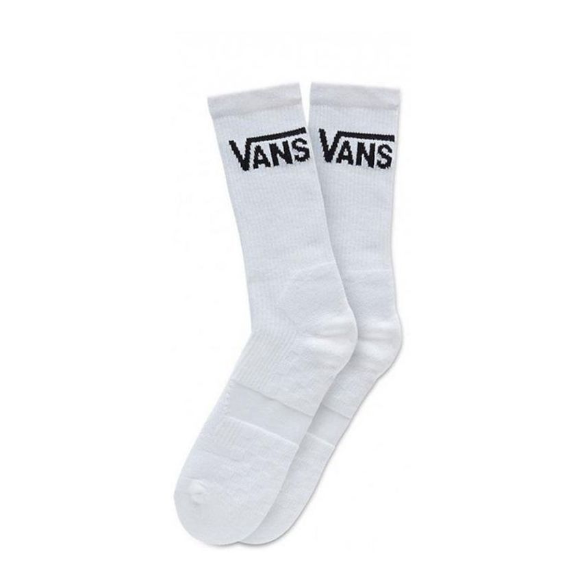 Vans - Skate Crew VN0A311QWHT1 fehér férfi