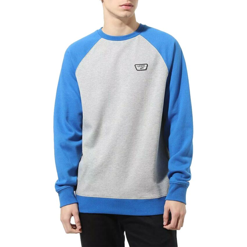 Vans - Rutland VN0A3HQ4ZZF1 férfi