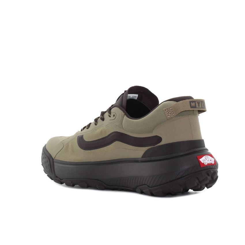 Vans MTE Crosspath keki férfi cipő