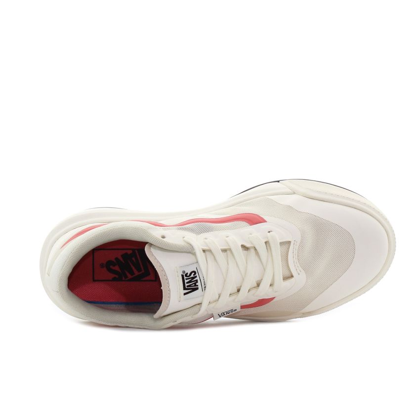 Vans MTE Ultrarange 2.0 törtfehér női cipő