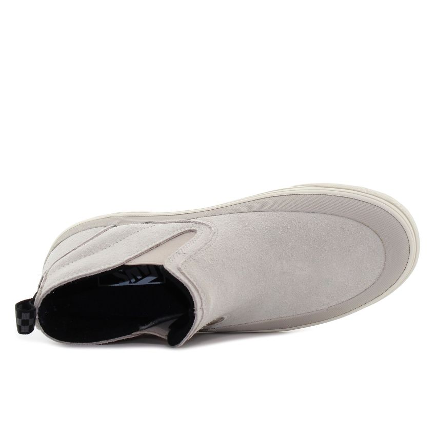 Vans MTE Mid-Slip Insulated bézs női bokacsizma