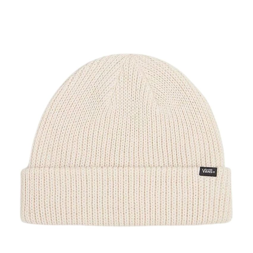 Vans MN Core Basics bézs sapka