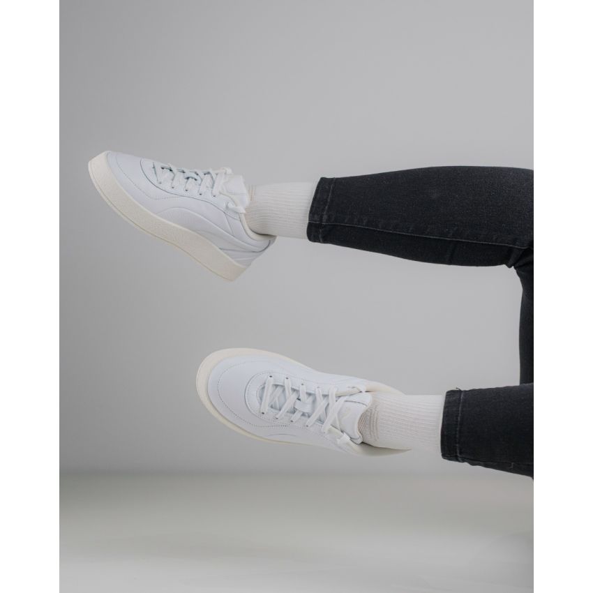 Puma CA Luxe fehér cipő