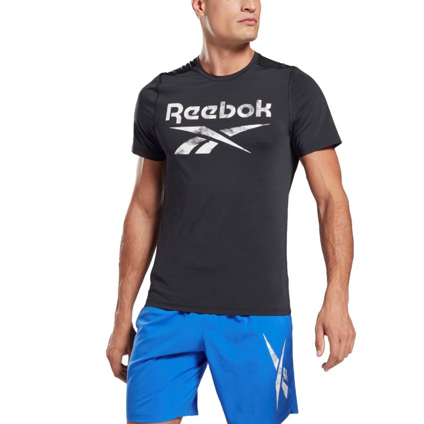 Reebok - Activchill GL3172 férfi