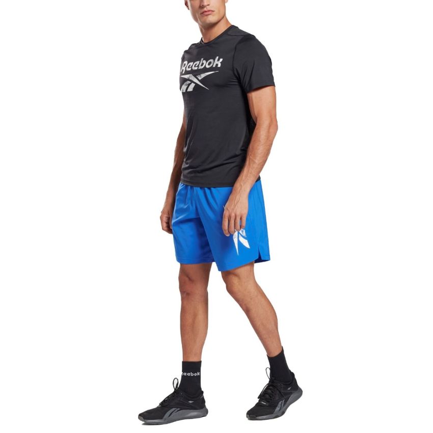 Reebok - Activchill GL3172 férfi