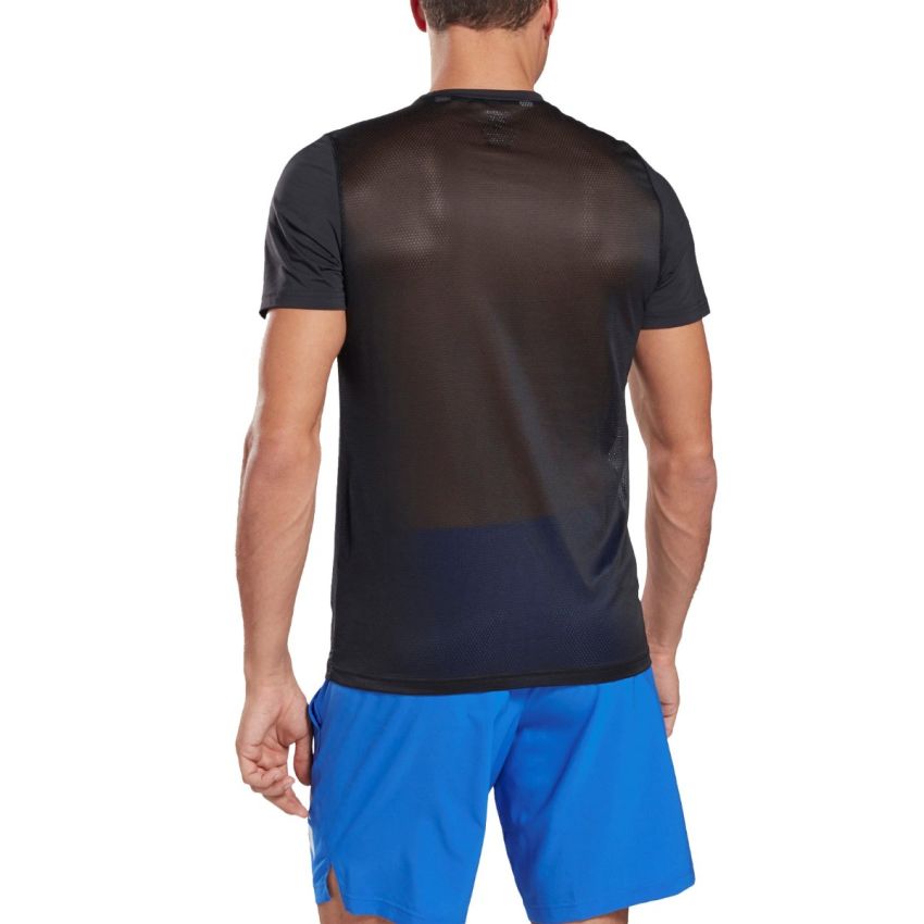 Reebok - Activchill GL3172 férfi
