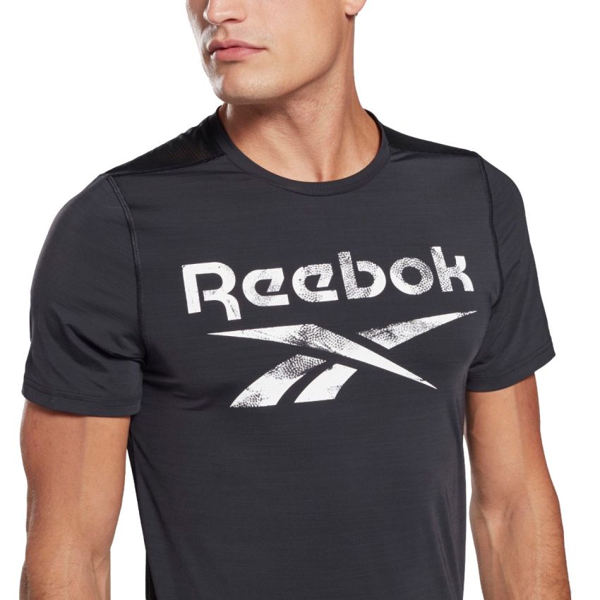 Reebok - Activchill GL3172 férfi