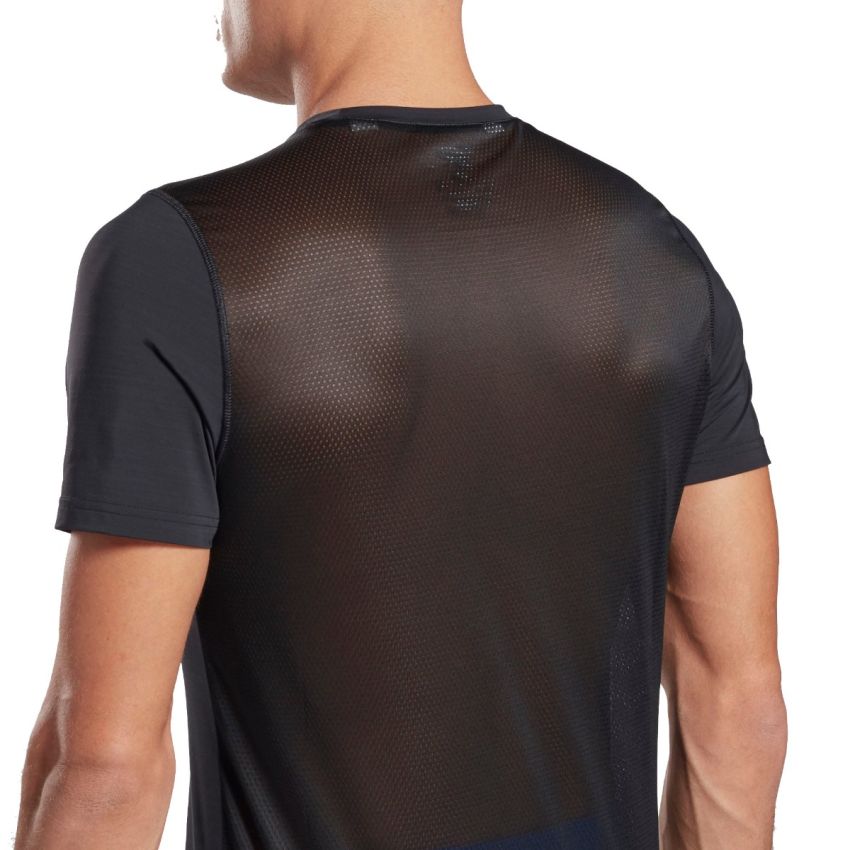 Reebok - Activchill GL3172 férfi