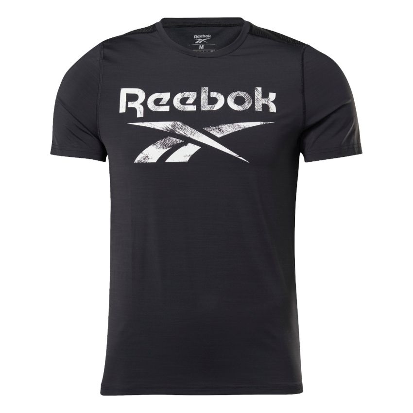 Reebok - Activchill GL3172 férfi