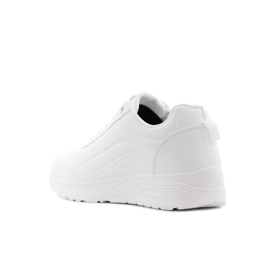 Yolera - Starlight fehér női sneaker