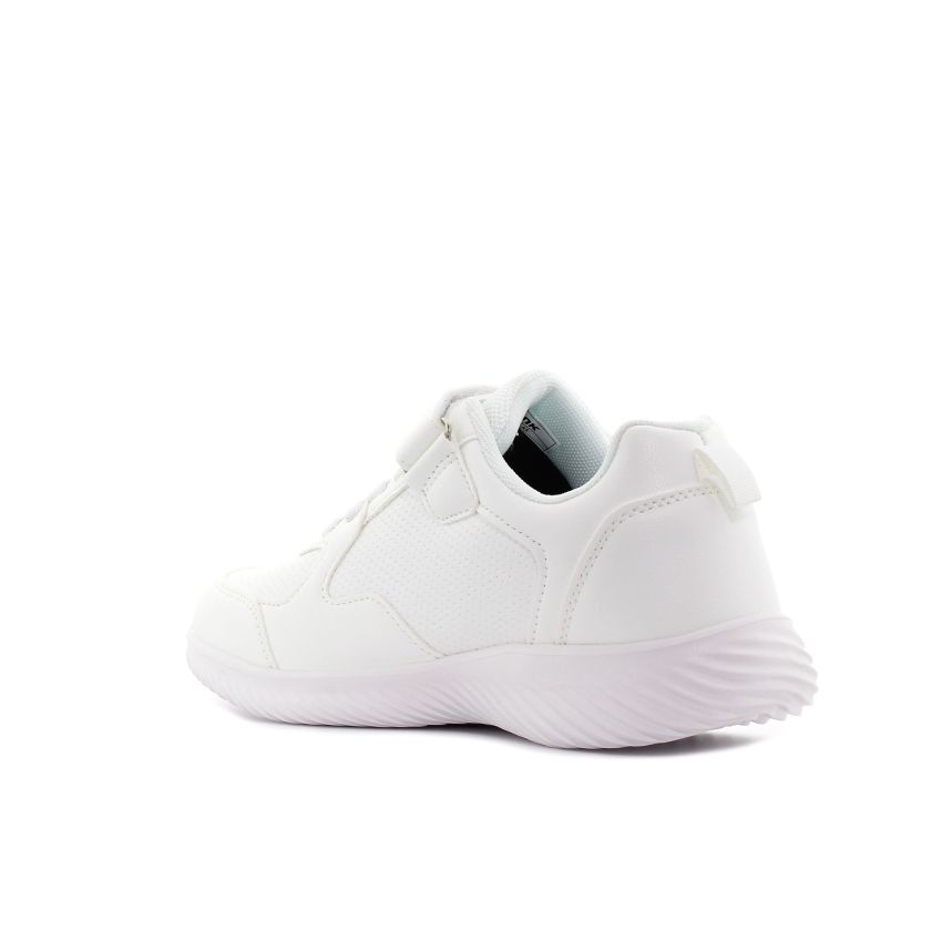 Wink - Calas fehér fiú sneaker