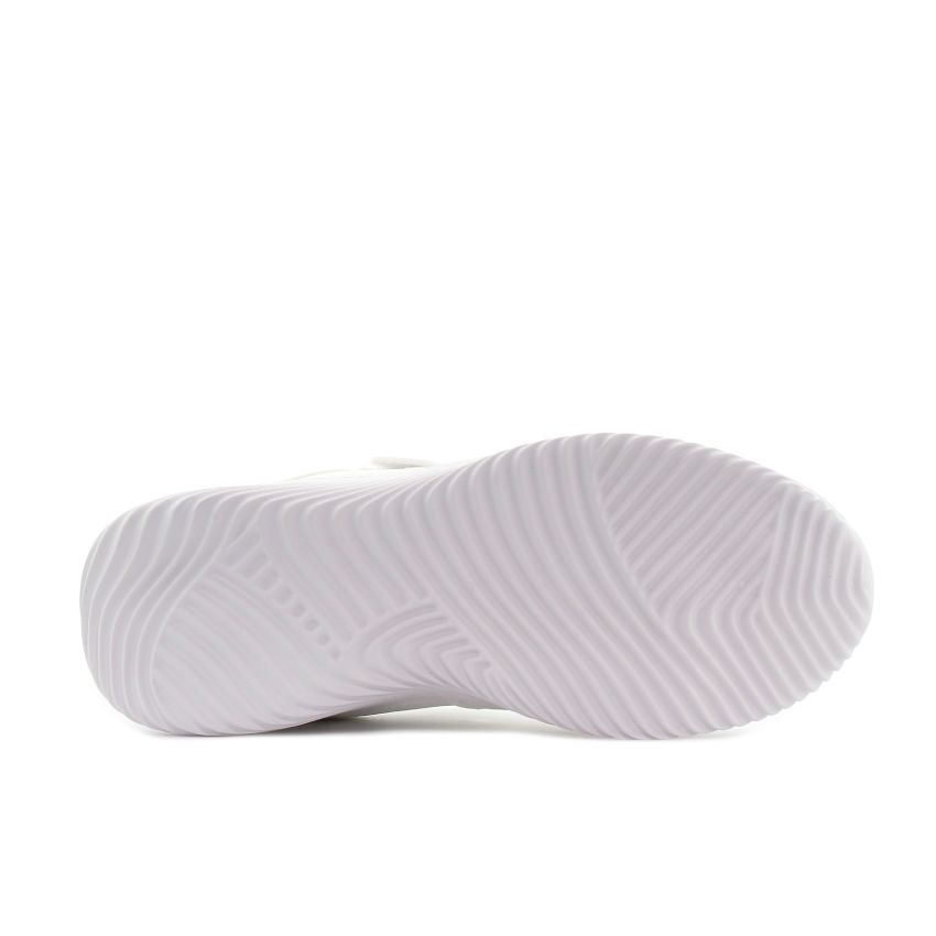 Wink - Calas fehér fiú sneaker