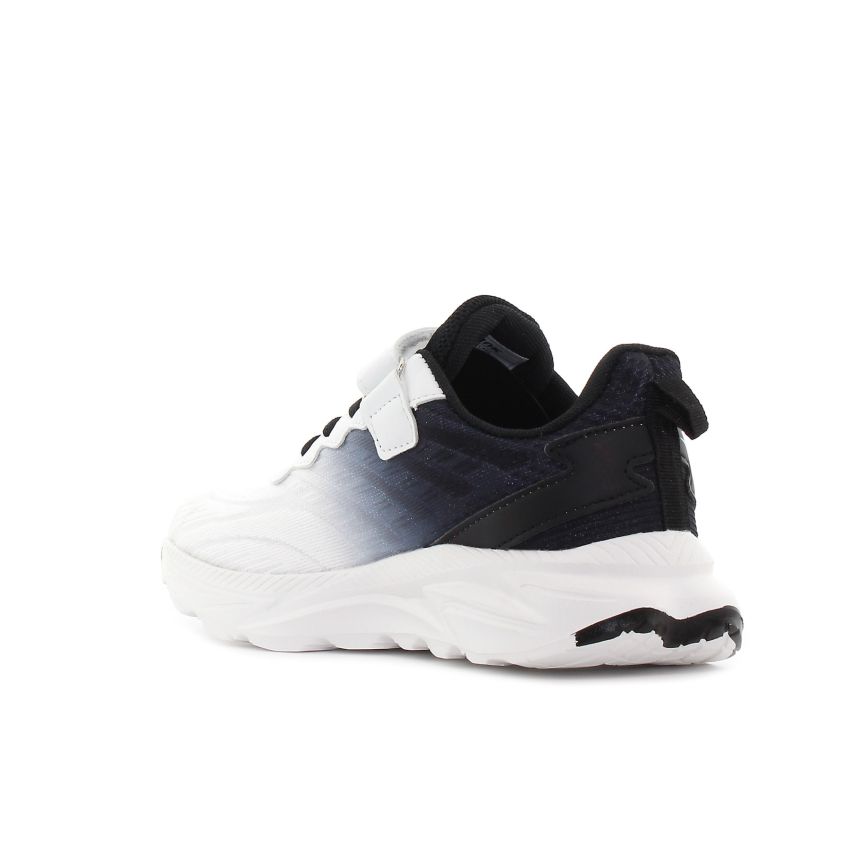 Wink - Nelael fehér fiú sneaker