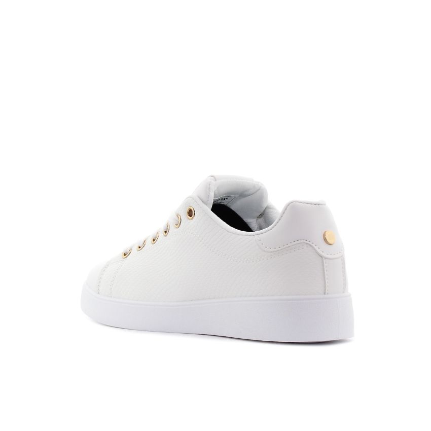 Wink - Amra fehér női sneaker wink sneaker