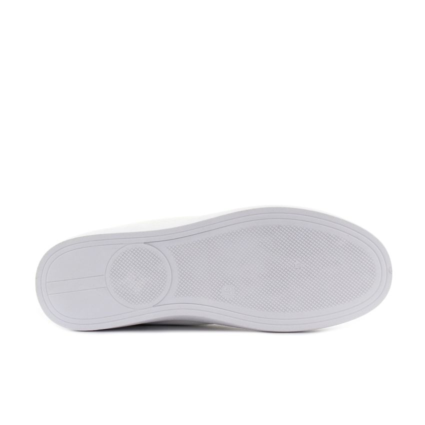 Wink - Amra fehér női sneaker wink sneaker