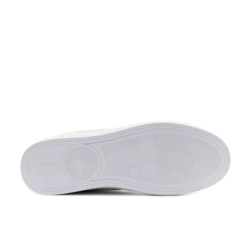Wink - Amra bézs női sneaker wink sneaker