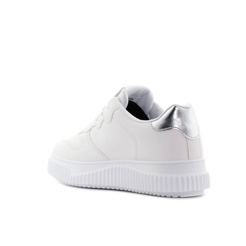 Wink - Eliga fehér női sneaker wink sneaker