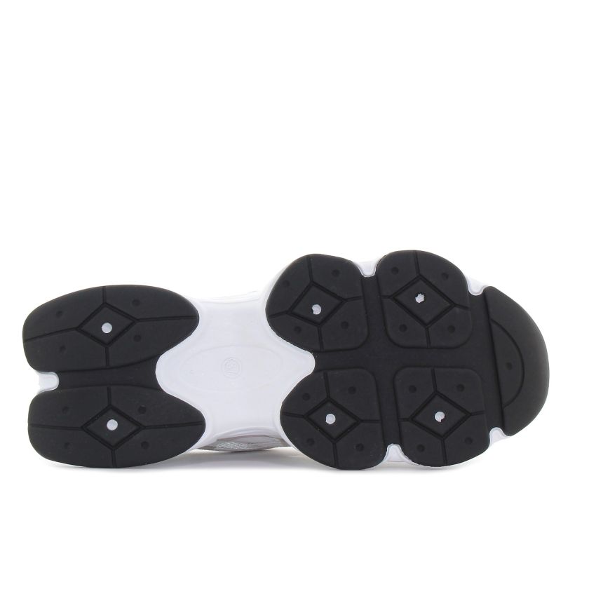 Wink - Walxina fehér női sneaker wink sneaker