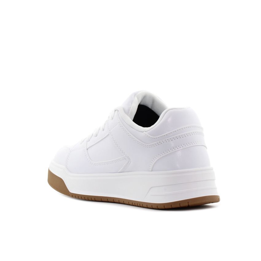 Wink - Kendel fehér női sneaker wink sneaker