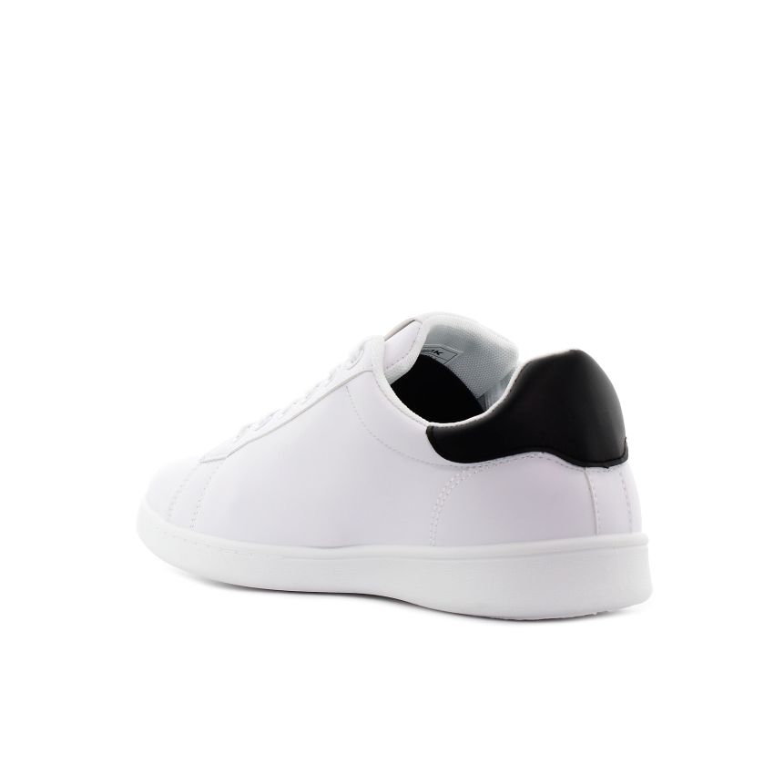 Wink - Cyran fehér férfi sneaker wink sneaker