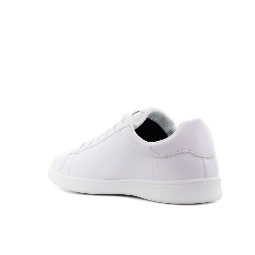 Wink - Cyran fehér férfi sneaker wink sneaker