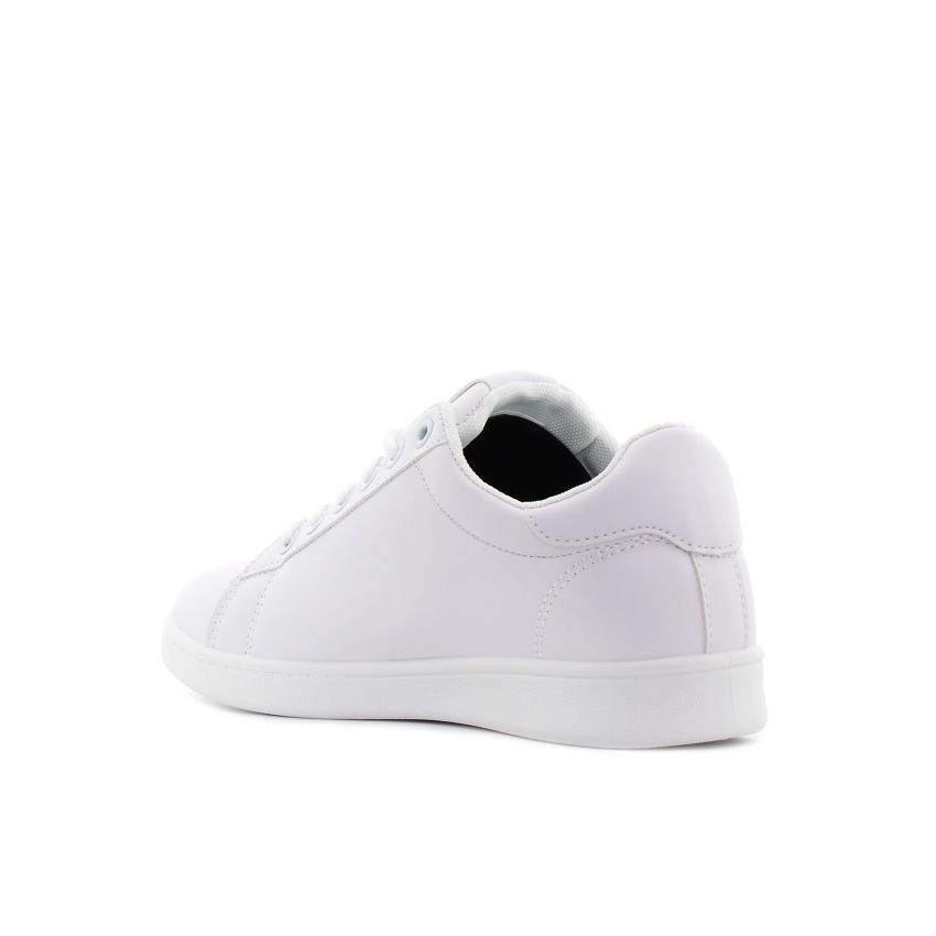 Wink - Cyran fehér női sneaker wink sneaker