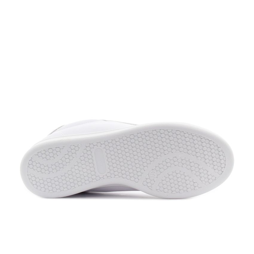 Wink - Cyran fehér női sneaker wink sneaker