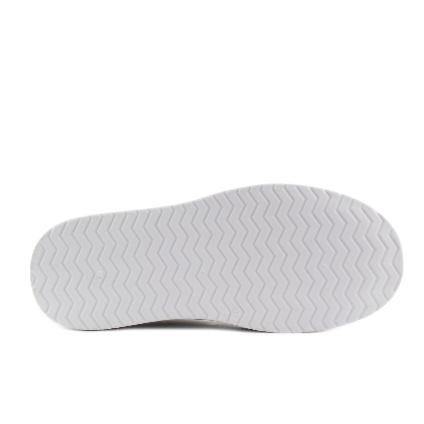 Wink - Ayla fehér női sneaker wink sneaker