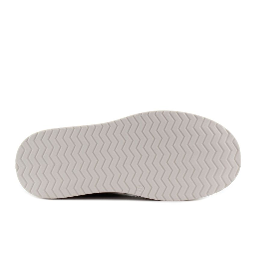 Wink - Ayla bézs női sneaker wink sneaker