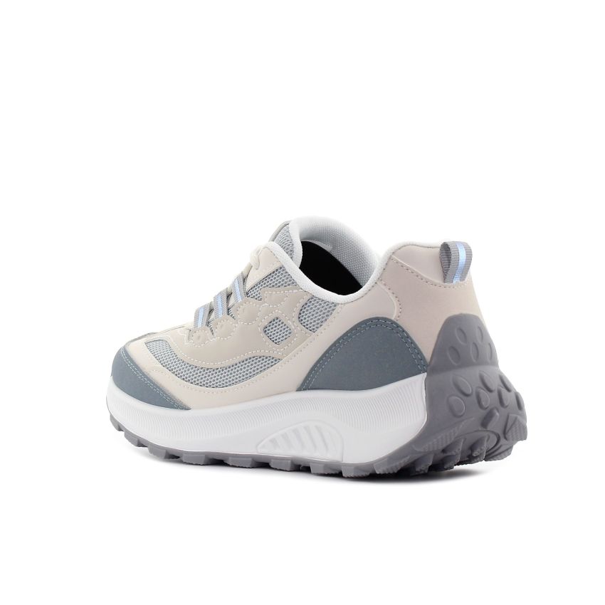 Wink - Leena bézs női sneaker wink sneaker