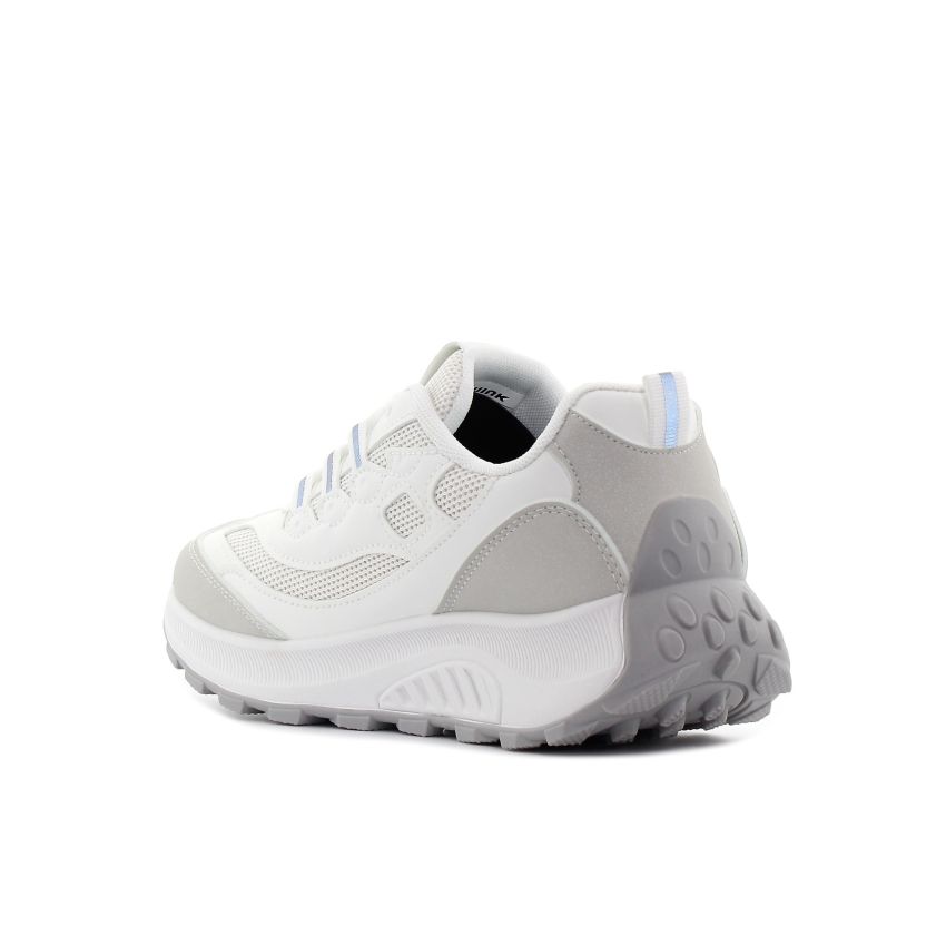 Wink - Leena fehér női sneaker wink sneaker