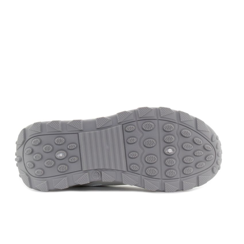 Wink - Leena fehér női sneaker wink sneaker
