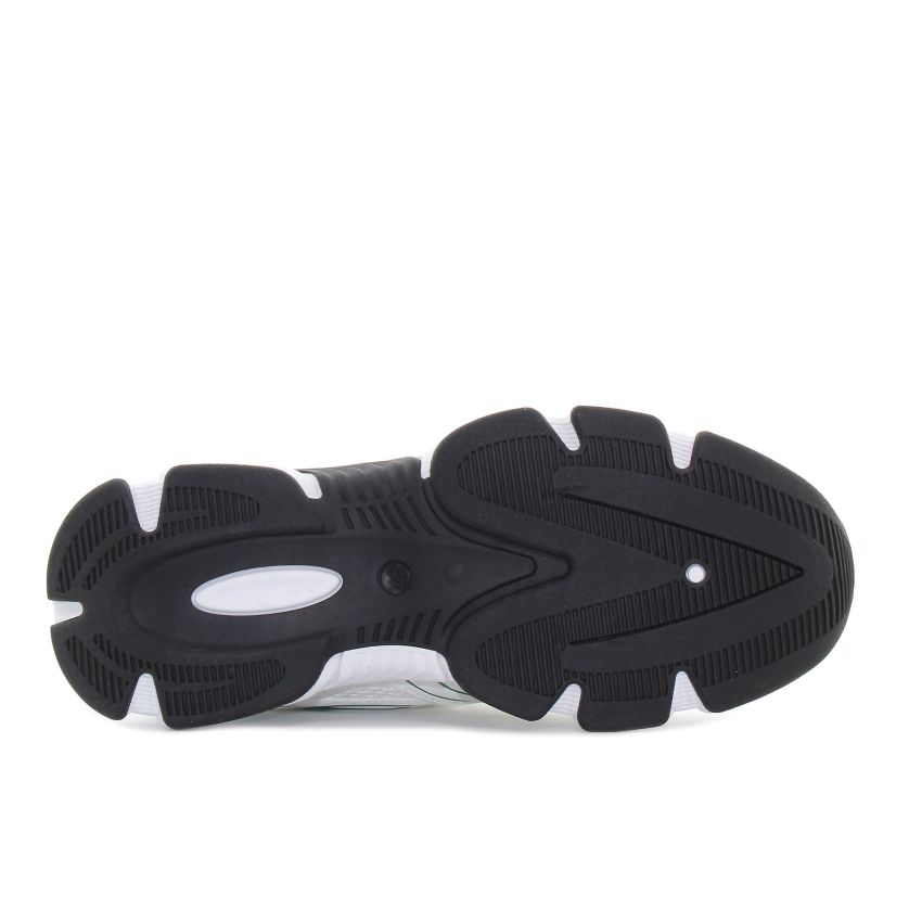 Wink - Allisa fehér női sneaker wink sneaker