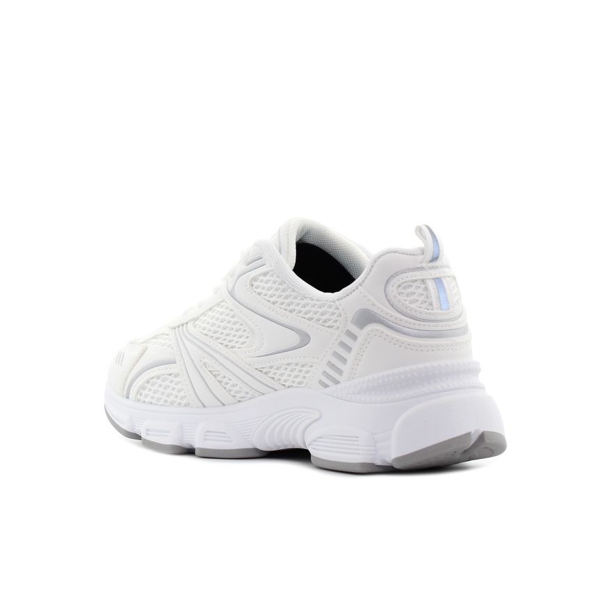 Wink - Allisa fehér női sneaker wink sneaker