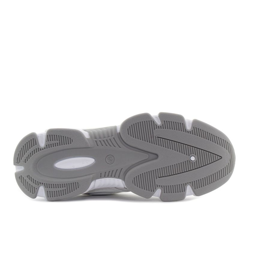 Wink - Allisa fehér női sneaker wink sneaker
