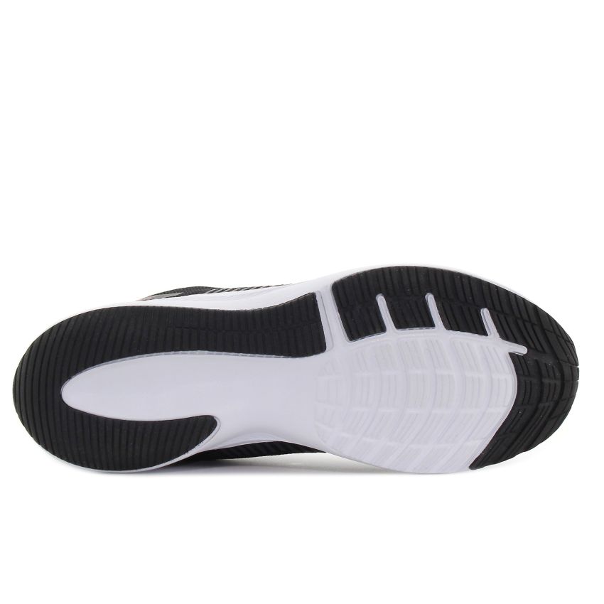 Wink - Ryoth fekete férfi sneaker wink sneaker